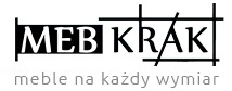 Logo Meb-Krak